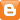 Follow Huiteng Blog
