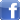Find Huiteng on Facebook