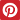 Follow Huiteng on Pinterest