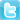 Follow Huiteng on Twitter